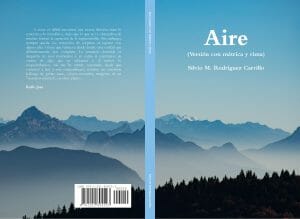 Aire - Cubierta