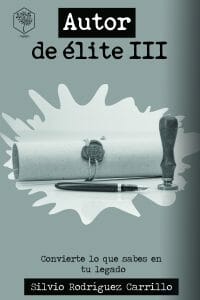 Autor de élite